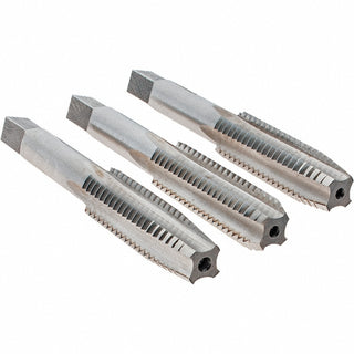 Tap Sets - Cle-Line C62064