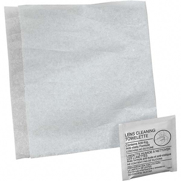 Safety Glasses - KleenGuard 14551