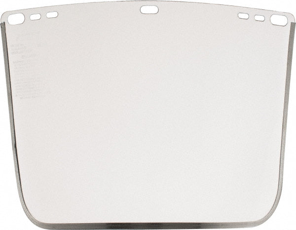 Safety Glasses - Jackson Safety 29078