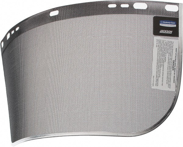 Safety Glasses - Jackson Safety 29055