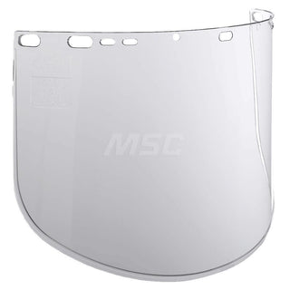 Safety Glasses - Jackson Safety 29084