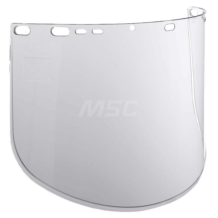 Safety Glasses - Jackson Safety 29084