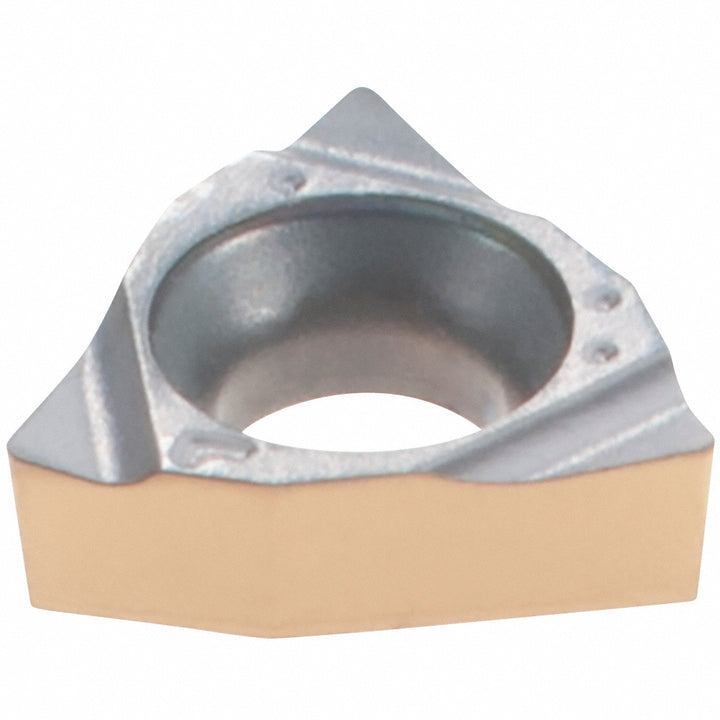 ISO 13399 Carbide Insert, Grade IC830, AlTiN - Iscar 5509501