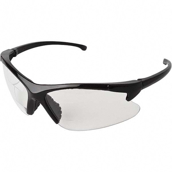Clear Safety Glasses - KleenGuard 20388