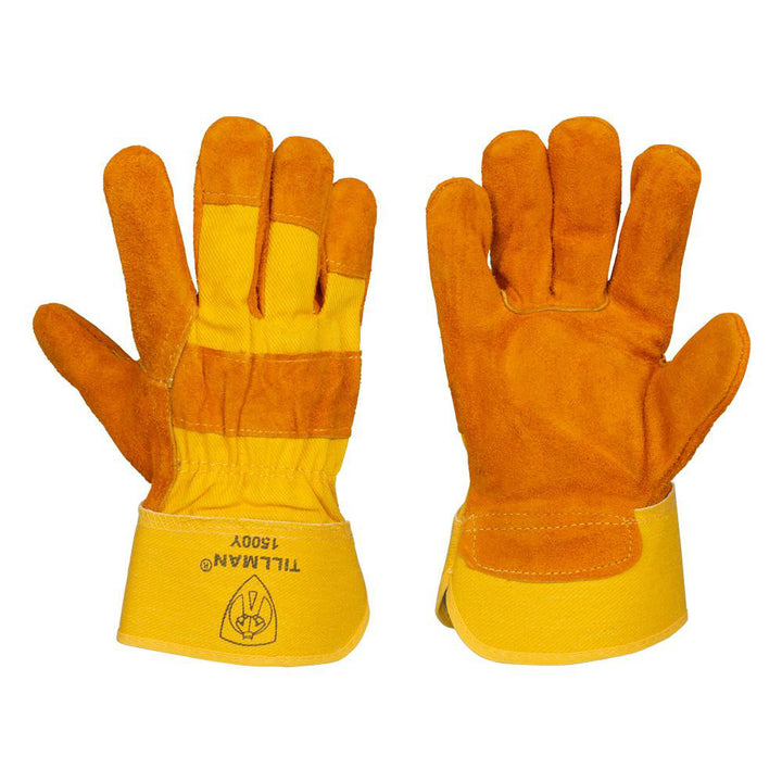 Gloves - TILLMAN 1500Y