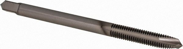 M5x0.8 Powdered Metal Tap, HR - OSG 3380005084