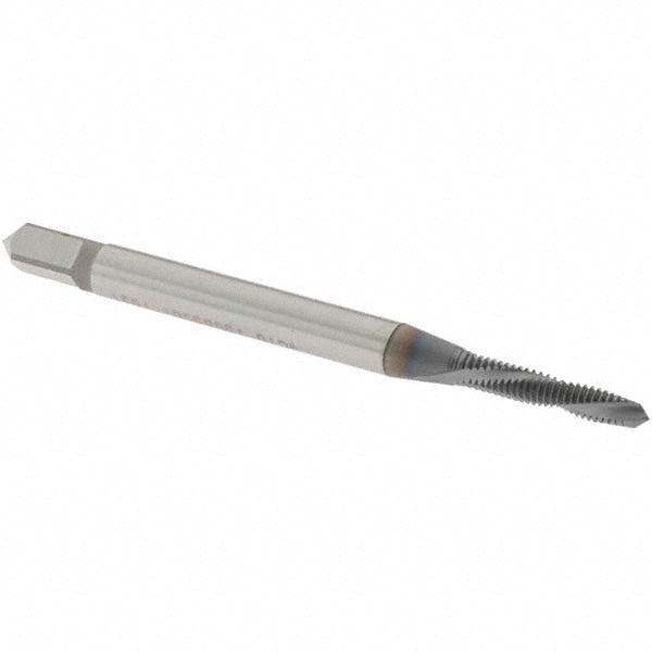 #2-56 UNC Powdered Metal Tap - OSG 1306300108