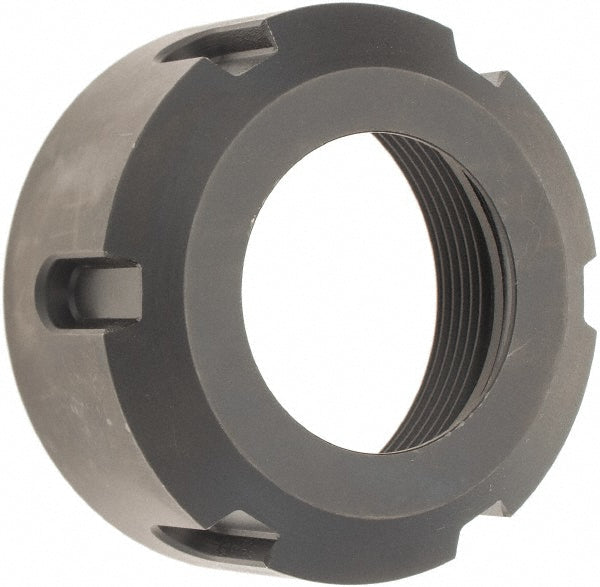 ER32 Collet Chuck - Sandvik Coromant 5763406