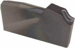 Carbide Insert, Grade KCU25, AlTiN - Kennametal 4057662