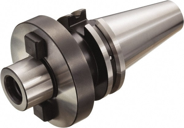Boring Bar Holder - Sandvik Coromant 5721118