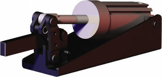 Toggle Clamp - De-Sta-Co 8007-E