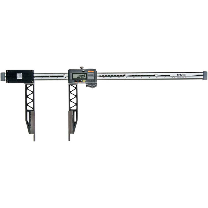18.0000" Caliper - Mitutoyo 552-160-10