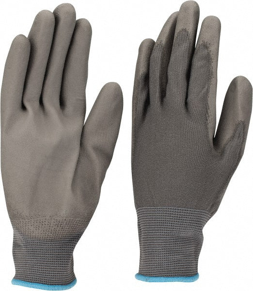 2X-Large Gloves - PRO-SAFE 41005