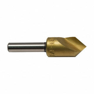 Countersinks & Sets - M.A. Ford. 61T062506