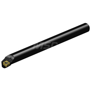 Indexable Boring - Sandvik Coromant 5722028