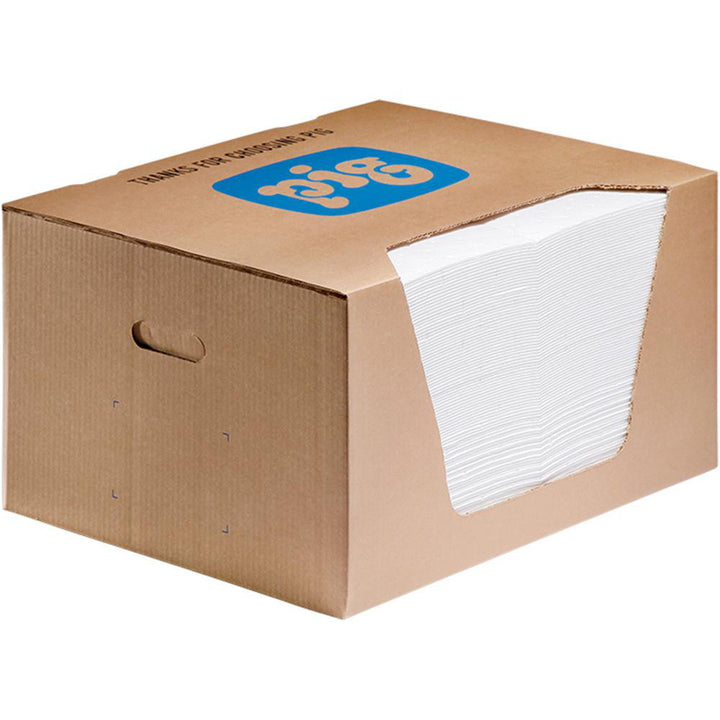 Sorbent - New Pig MAT454