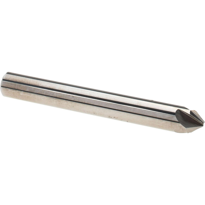 Countersinks & Sets - Melin Tool 18825