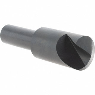 Countersinks & Sets - Melin Tool 18035