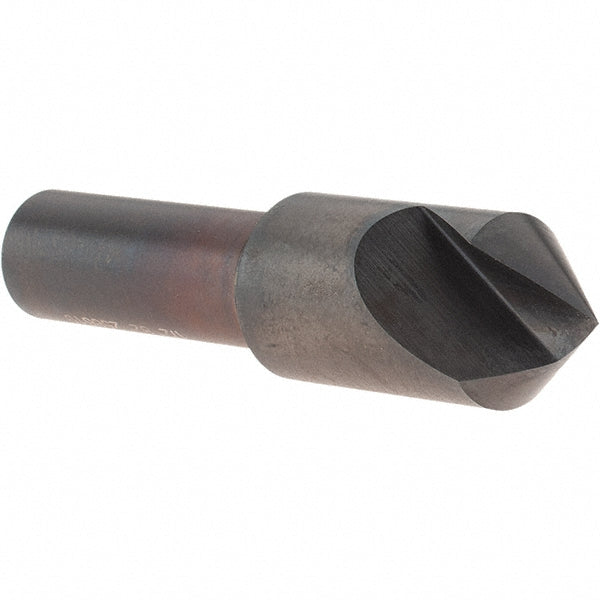 Countersinks & Sets - Melin Tool 18021