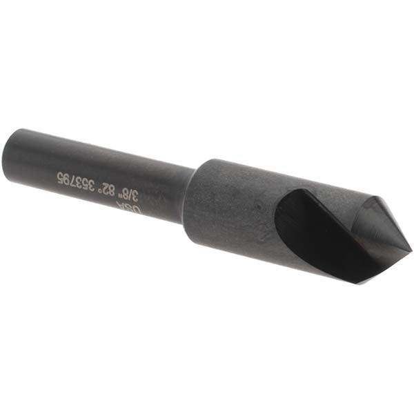 Countersinks & Sets - Melin Tool 18016