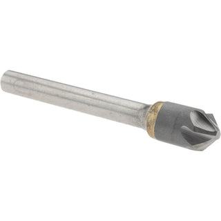 Countersinks & Sets - Melin Tool 18390