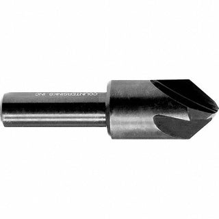 Countersinks & Sets - Melin Tool 18630