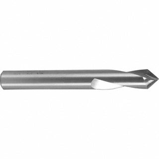 5/8" Spotting Drills & Sets - Melin Tool 10877