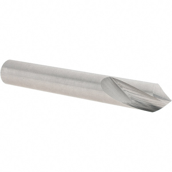 5/8" Spotting Drills & Sets - Melin Tool 10879