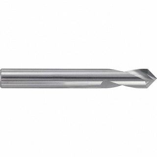 1/4" Spotting Drills & Sets - Melin Tool 10857