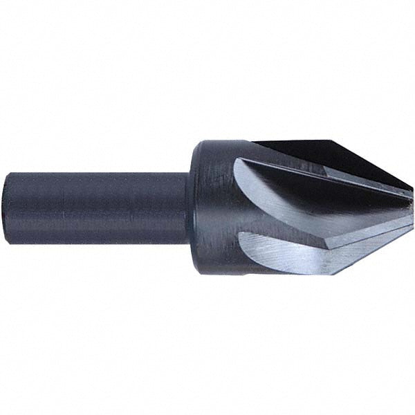Countersinks & Sets - Melin Tool 18078