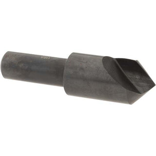 Countersinks & Sets - Melin Tool 18033