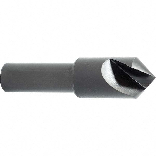 Countersinks & Sets - Melin Tool 19099