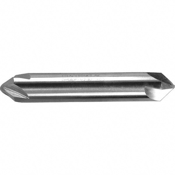 Countersinks & Sets - Melin Tool 18773