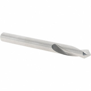 1/4" Spotting Drills & Sets - Melin Tool 10855