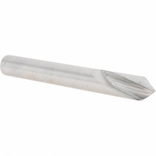 1/2" Spotting Drills & Sets - Melin Tool 10873