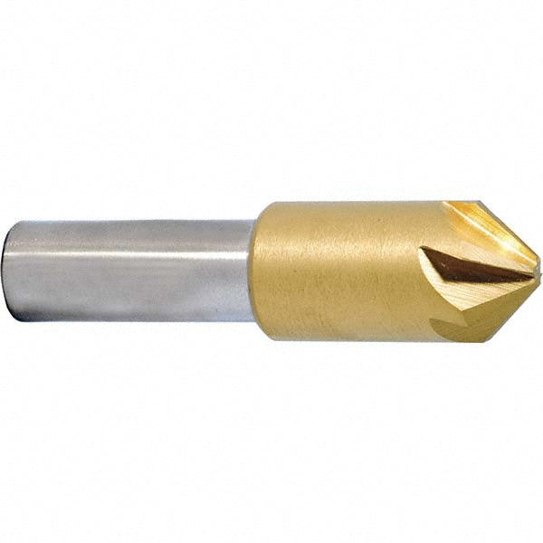 Countersinks & Sets - Melin Tool 18197