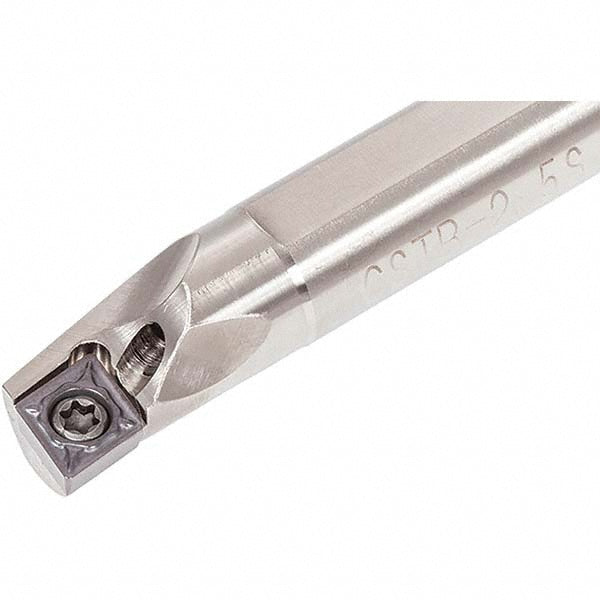 Indexable Boring - Tungaloy 6862394