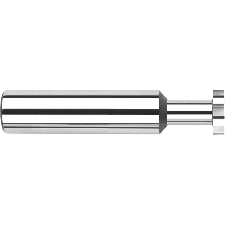 Woodruff/Keyseat Cutters & Sets - Harvey Tool 23520