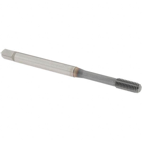 Cobalt Tap - OSG 1626001208