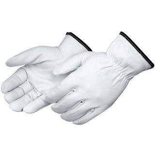 Gloves - Liberty Safety 6827-S