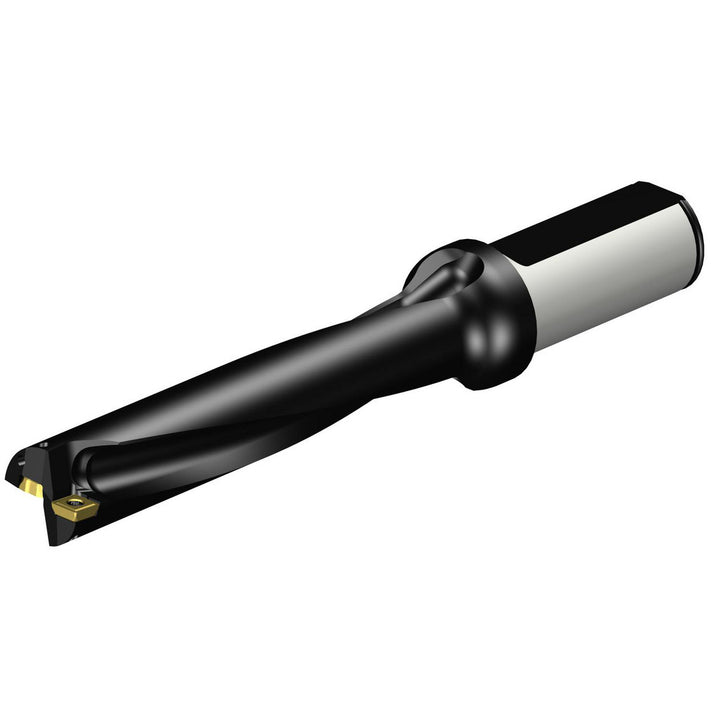 Indexable Drilling - Sandvik Coromant 5723665