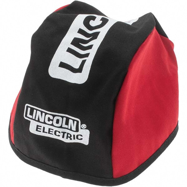 Welding; Flame Resistant/Retardant Protective Garment - Lincoln Electric K2994-L