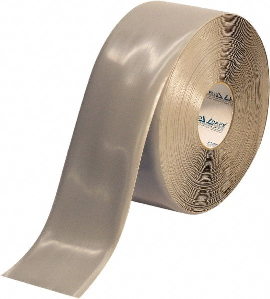 Gray Safety Tape - PRO-SAFE 30-PRO-4RGRY