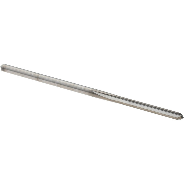0.0825" Solid Carbide Reamer - M.A. Ford. 27208250