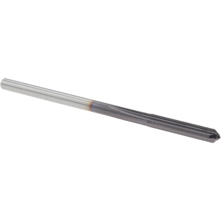 0.0970" Solid Carbide Reamer, ALtima - M.A. Ford. 27209700A