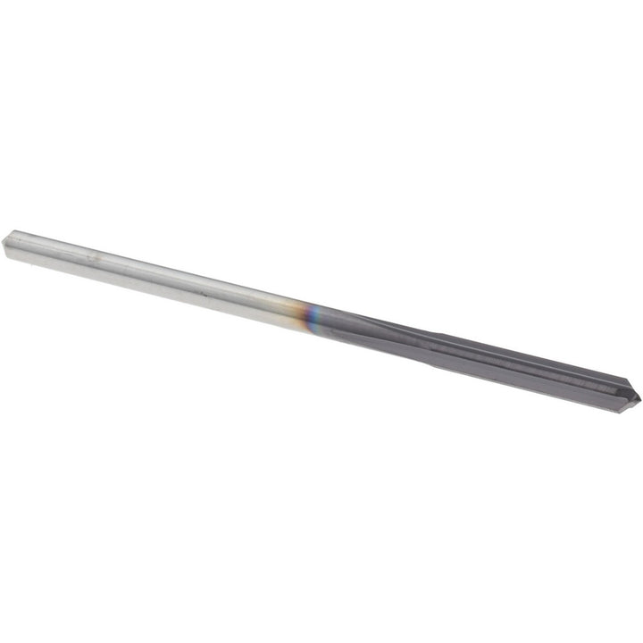 0.0955" Solid Carbide Reamer, ALtima - M.A. Ford. 27209550A