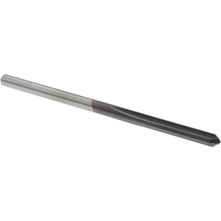 1/8" Solid Carbide Reamer, ALtima - M.A. Ford. 27212480A
