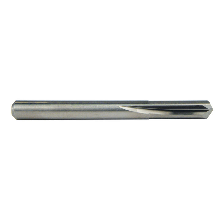 13/32" Carbide Drill Bit, 135° point - M.A. Ford. 20040620
