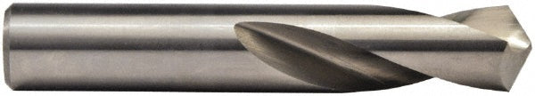 3/8" Spotting Drills & Sets - M.A. Ford. 40337500A