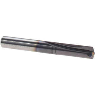 1/4" Spotting Drills & Sets - M.A. Ford. 200S25000A